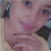 Madrelingua spagnolo non sono insegnante ma sono in grado di mettere al servizio di qui e interessato a imparare con me questo idioma